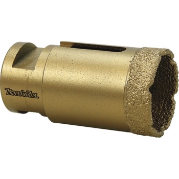 Makita D-44454