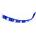 GELID Solutions LED лента GELID Solutions Flex LED Light Blue, 5V, 300mm (GS-LED-FLEX-B)
