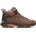 Merrell Moab speed 2 ltr mid wp 46
