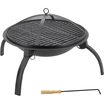 Image 1 of Cattara Vesuv (13004)