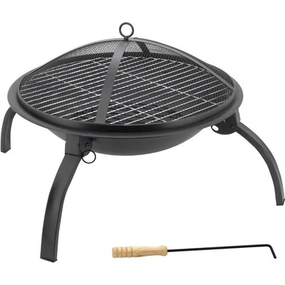 Cattara Vesuv (13004)