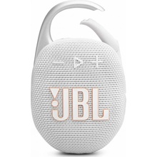 JBL Clip 5