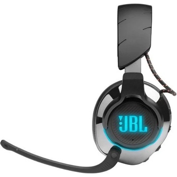 JBL Quantum 800