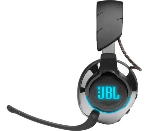 JBL Quantum 800