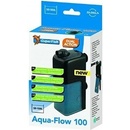 SuperFish Aquaflow 100