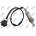 NTY Lambda sonda ESL-PL-012