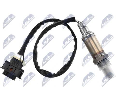 NTY Lambda sonda ESL-PL-012