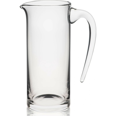 RONA 2 SERVE džbán na vodu rovný 800 ml