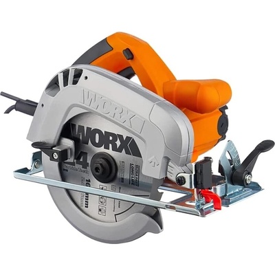 WORX WX425