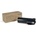 Xerox 106R02723