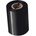 Brother BSP1D300080 tape premium (BSP1D300080)