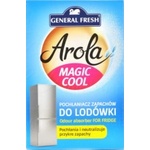 Arola Абсорбатор на миризми за хладилник Generel fresh AROLA