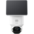 Anker T8173321