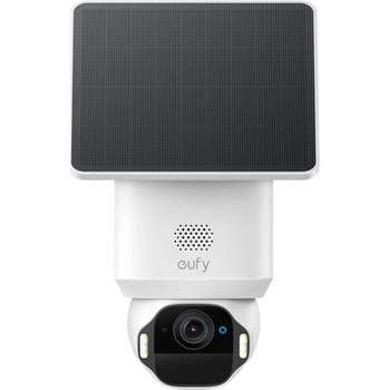 Anker T8173321