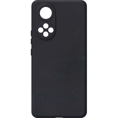 CVK Kryt černý na Honor 50