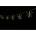 Lightex Led СОЛАРЕН ГИРЛЯНД 0.2w 3500k ip44 4m lightex twig (3800883143217)