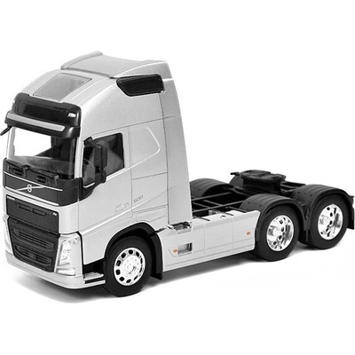 Welly Nákladní vůz Volvo FH 1:64