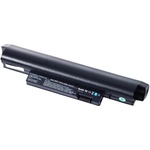 Dell Батерия (оригинална) за лаптоп Dell, съвместима с Inspiron 1210/ 1210n/Mini 12, 6-cell, 11.1V, 5040mAh