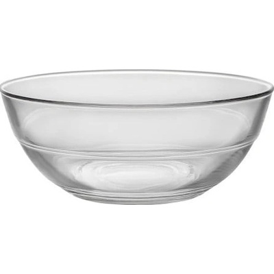 Duralex Gigogne Sklenené misky 6 ks 9 cm