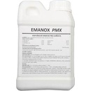 Emanox PMX přírodní 1 l