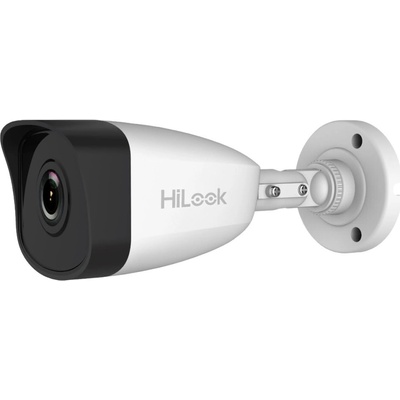 Hikvision HiLook IPC-B140H(2.8 mm)(C)