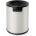 Philips Филтър NanoProtect 3в1 FYM860/30, за Air Performer серии 7000 и 8000 (PH.FYM860/30)