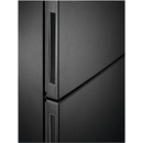 Image 1 of AEG RCB736E7MB