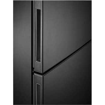 Image 1 of AEG RCB736E7MB