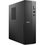 Dell Slim ECS1250 ECS1250_RPLS-R_004_UBU