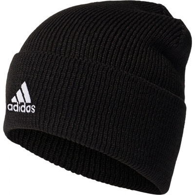 adidas čepice Tiro 21 Woolie