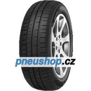 Osobní pneumatiky Imperial Ecodriver 4 145/80 R13 75T