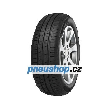 Imperial Ecodriver 4 155/80 R13 79T