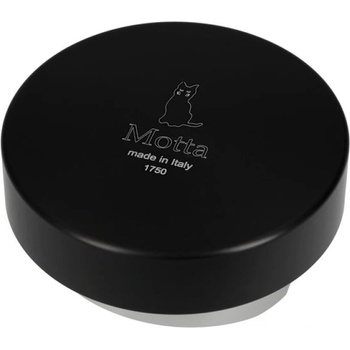 Motta Metallurgica Leveling Tool distributor čierny 53mm