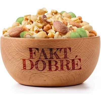 FAKT DOBRÉ Pikantná zmes 1 kg