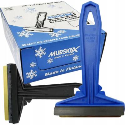 Murska 575