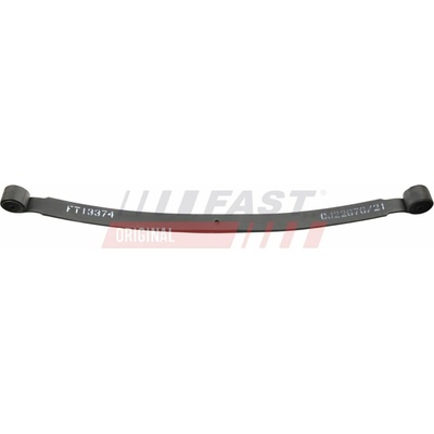 List pružiny FAST FT13374 – Sleviste.cz