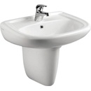 Aqualine 17561