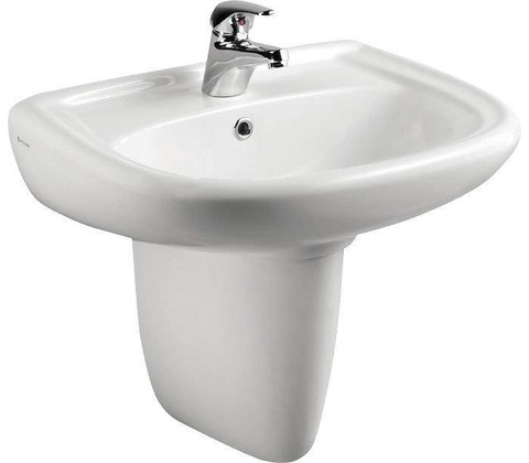 Aqualine 17561