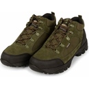 Boty Trakker TechPro Boot