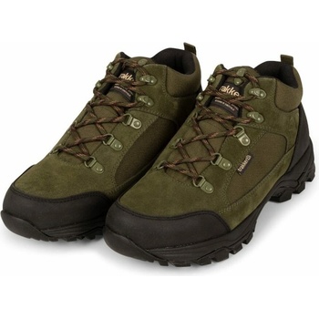 Boty Trakker TechPro Boot