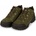 Boty Trakker TechPro Boot