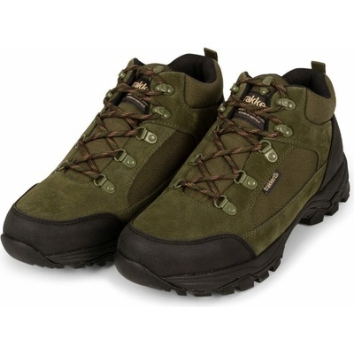 Boty Trakker TechPro Boot – Zboží Dáma