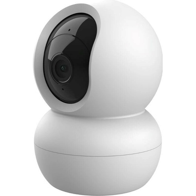 Trust IPCAM-2800