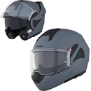 W-TEC Sabron