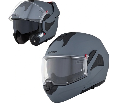 W-TEC Sabron