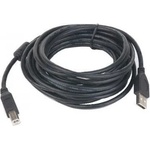 Gembird CCF-USB2-AMBM-15