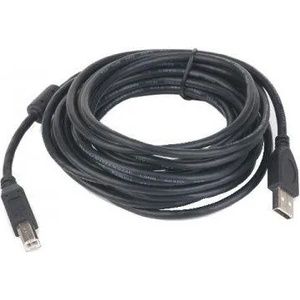 Gembird CCF-USB2-AMBM-15