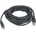 Gembird CCF-USB2-AMBM-15