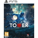 Project Tower