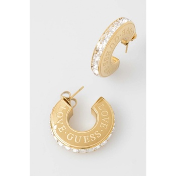 Guess JUBE04083JW